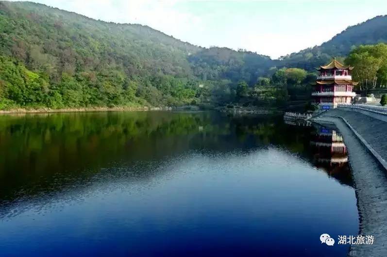 到恩施吃住能补硒吗(恩施硒的好处)-硒宝网