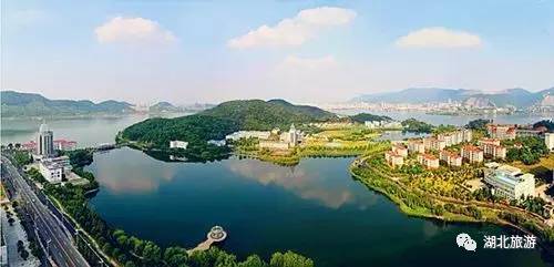 到恩施吃住能补硒吗(恩施硒的好处)-硒宝网