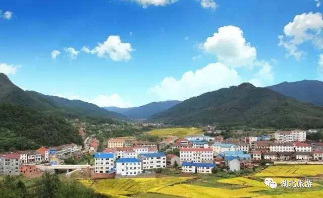 到恩施吃住能补硒吗(恩施硒的好处)-硒宝网