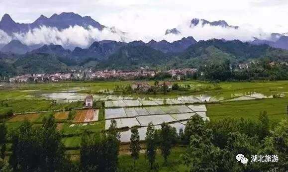 到恩施吃住能补硒吗(恩施硒的好处)-硒宝网