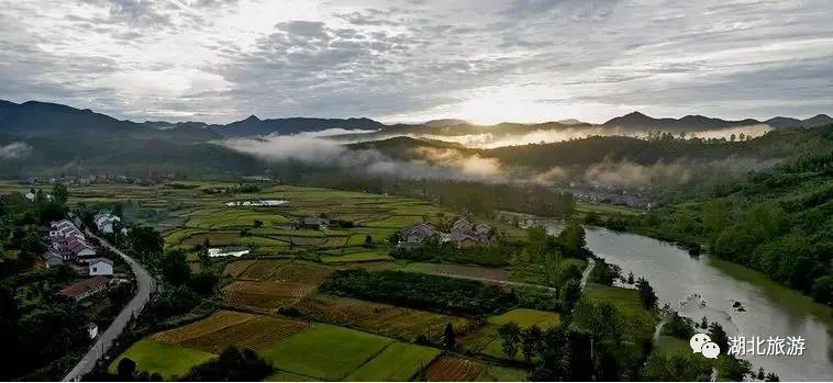 到恩施吃住能补硒吗(恩施硒的好处)-硒宝网