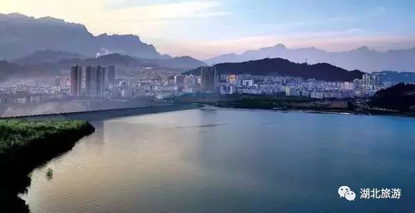 到恩施吃住能补硒吗(恩施硒的好处)-硒宝网