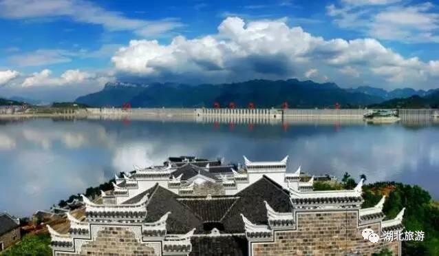 到恩施吃住能补硒吗(恩施硒的好处)-硒宝网