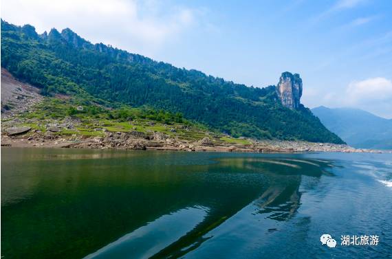 到恩施吃住能补硒吗(恩施硒的好处)-硒宝网