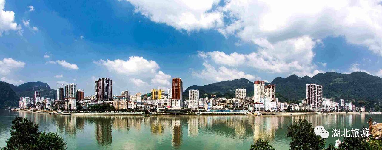 到恩施吃住能补硒吗(恩施硒的好处)-硒宝网