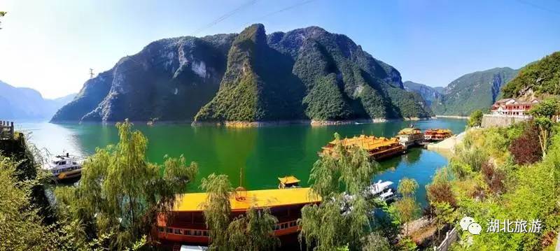 到恩施吃住能补硒吗(恩施硒的好处)-硒宝网