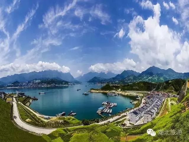 到恩施吃住能补硒吗(恩施硒的好处)-硒宝网