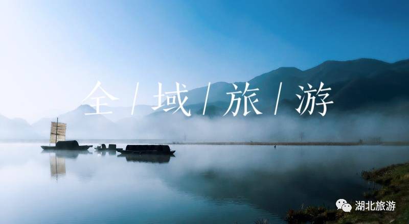 到恩施吃住能补硒吗(恩施硒的好处)-硒宝网