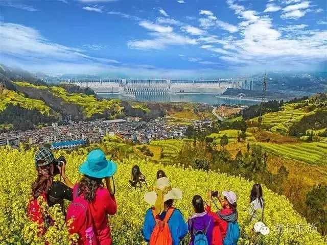 到恩施吃住能补硒吗(恩施硒的好处)-硒宝网