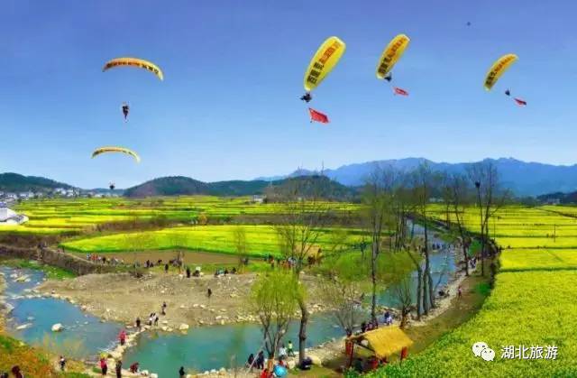 到恩施吃住能补硒吗(恩施硒的好处)-硒宝网