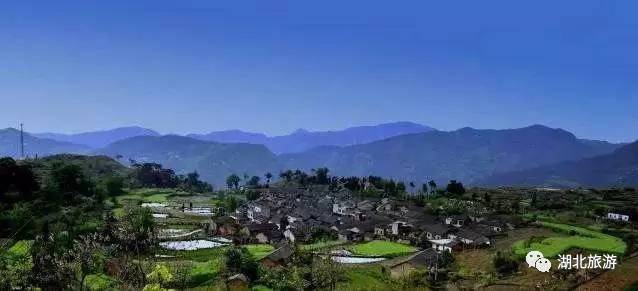 到恩施吃住能补硒吗(恩施硒的好处)-硒宝网