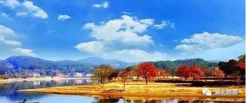 到恩施吃住能补硒吗(恩施硒的好处)-硒宝网