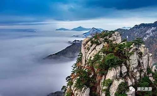 到恩施吃住能补硒吗(恩施硒的好处)-硒宝网