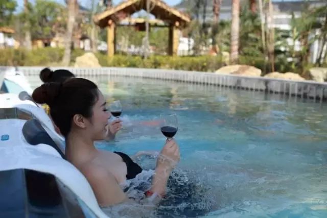 到恩施吃住能补硒吗(恩施硒的好处)-硒宝网