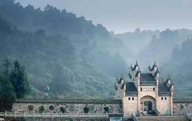 到恩施吃住能补硒吗(恩施硒的好处)-硒宝网