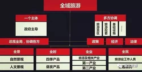 到恩施吃住能补硒吗(恩施硒的好处)-硒宝网