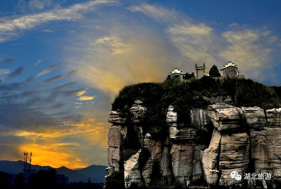 到恩施吃住能补硒吗(恩施硒的好处)-硒宝网