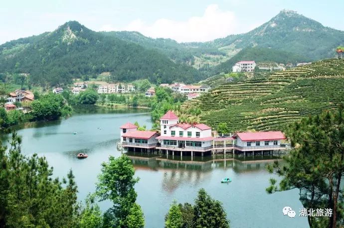 到恩施吃住能补硒吗(恩施硒的好处)-硒宝网