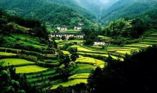 到恩施吃住能补硒吗(恩施硒的好处)-硒宝网