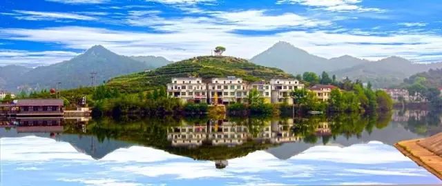 到恩施吃住能补硒吗(恩施硒的好处)-硒宝网