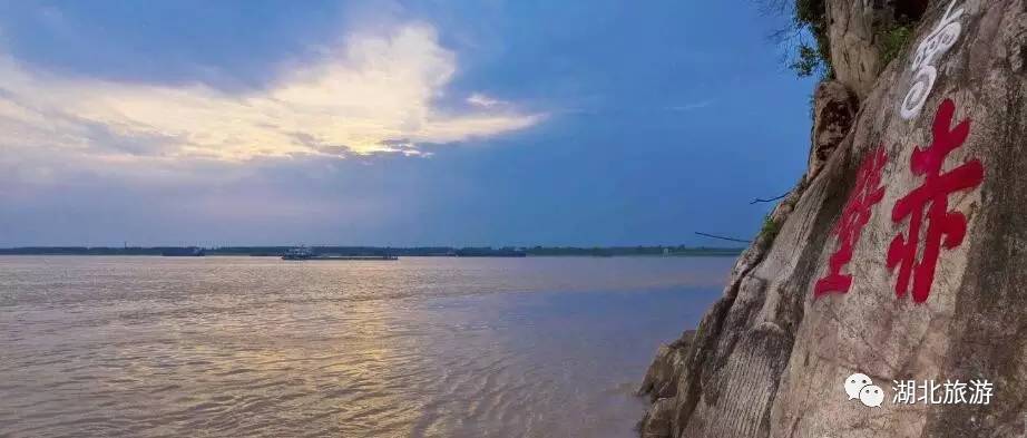 到恩施吃住能补硒吗(恩施硒的好处)-硒宝网