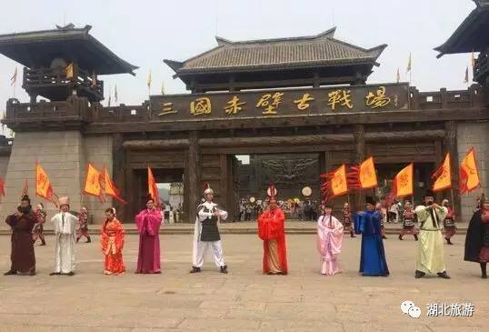 到恩施吃住能补硒吗(恩施硒的好处)-硒宝网