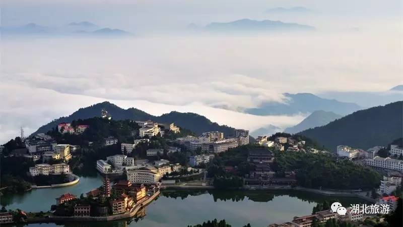 到恩施吃住能补硒吗(恩施硒的好处)-硒宝网