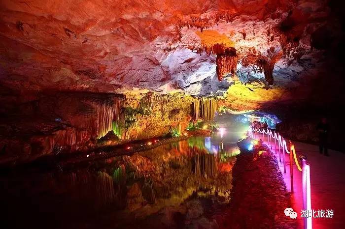 到恩施吃住能补硒吗(恩施硒的好处)-硒宝网