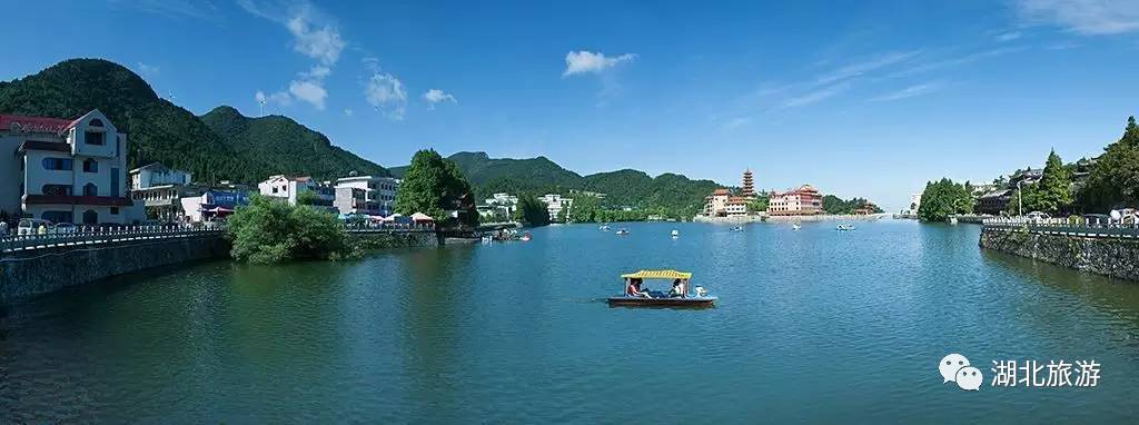 到恩施吃住能补硒吗(恩施硒的好处)-硒宝网