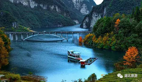 到恩施吃住能补硒吗(恩施硒的好处)-硒宝网