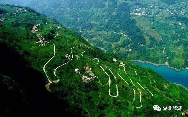 到恩施吃住能补硒吗(恩施硒的好处)-硒宝网