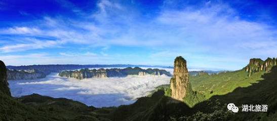 到恩施吃住能补硒吗(恩施硒的好处)-硒宝网