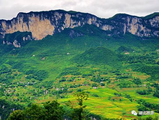 到恩施吃住能补硒吗(恩施硒的好处)-硒宝网
