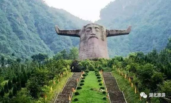 到恩施吃住能补硒吗(恩施硒的好处)-硒宝网