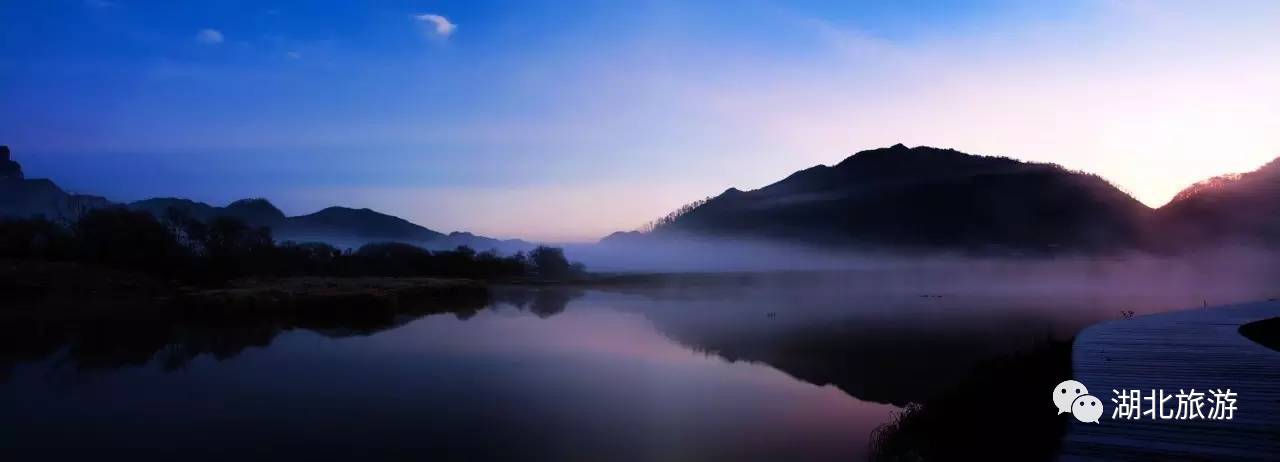 到恩施吃住能补硒吗(恩施硒的好处)-硒宝网