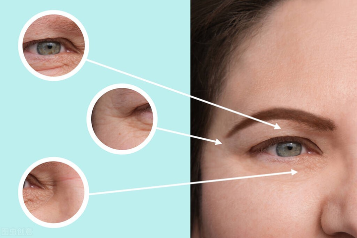 女人吃什么最补硒呢（女人补硒吃什么药好）-硒宝网