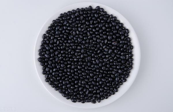 女人吃什么最补硒呢（女人补硒吃什么药好）-硒宝网