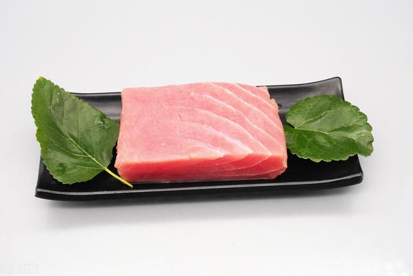 女人吃什么最补硒呢（女人补硒吃什么药好）-硒宝网