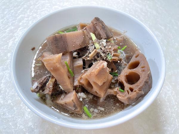 女人吃什么最补硒呢（女人补硒吃什么药好）-硒宝网