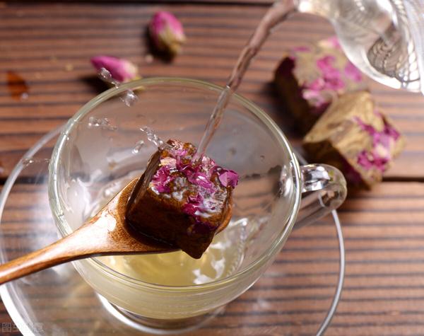 女人吃什么最补硒呢（女人补硒吃什么药好）-硒宝网