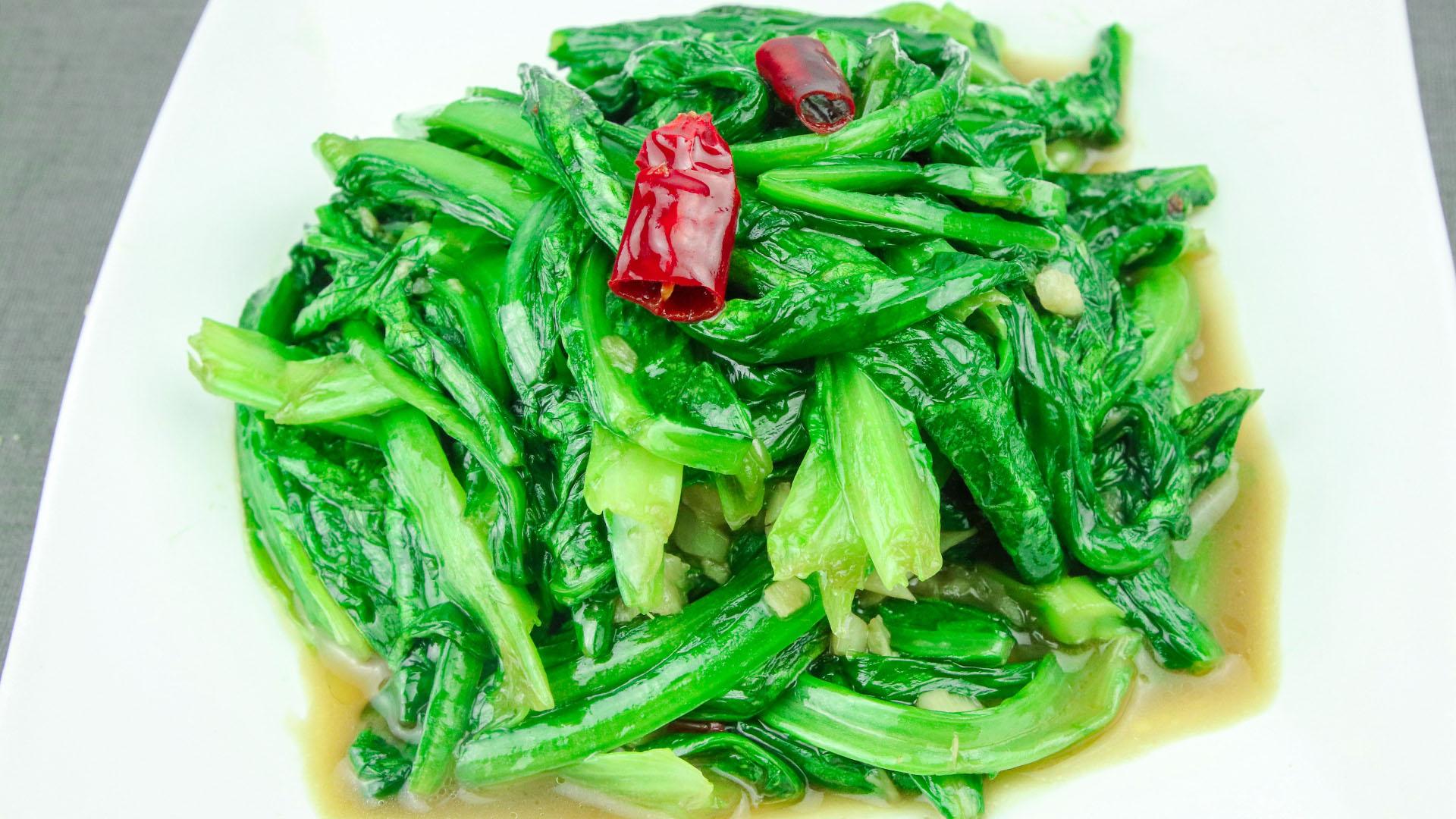 老年人补钙吃什么食物(食物补钙老年吃人参好吗)-硒宝网