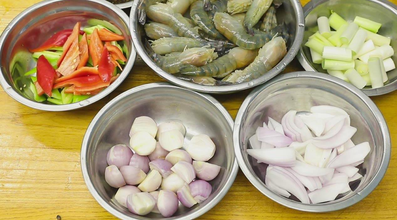 老年人补钙吃什么食物(食物补钙老年吃人参好吗)-硒宝网