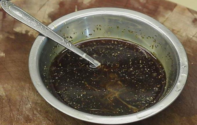 老年人补钙吃什么食物(食物补钙老年吃人参好吗)-硒宝网