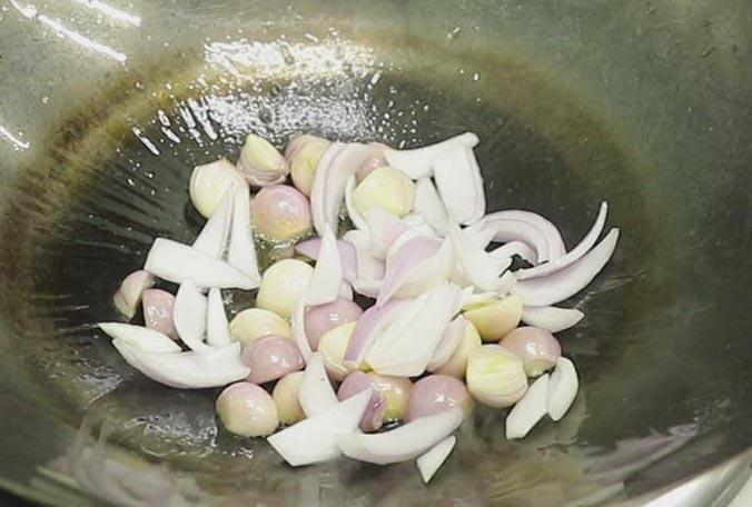 老年人补钙吃什么食物(食物补钙老年吃人参好吗)-硒宝网