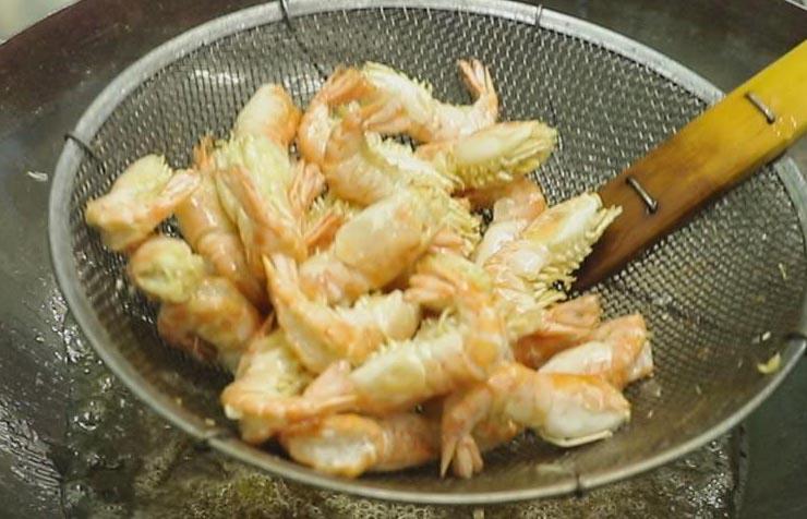 老年人补钙吃什么食物(食物补钙老年吃人参好吗)-硒宝网