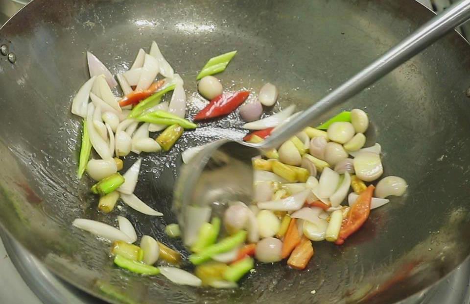 老年人补钙吃什么食物(食物补钙老年吃人参好吗)-硒宝网