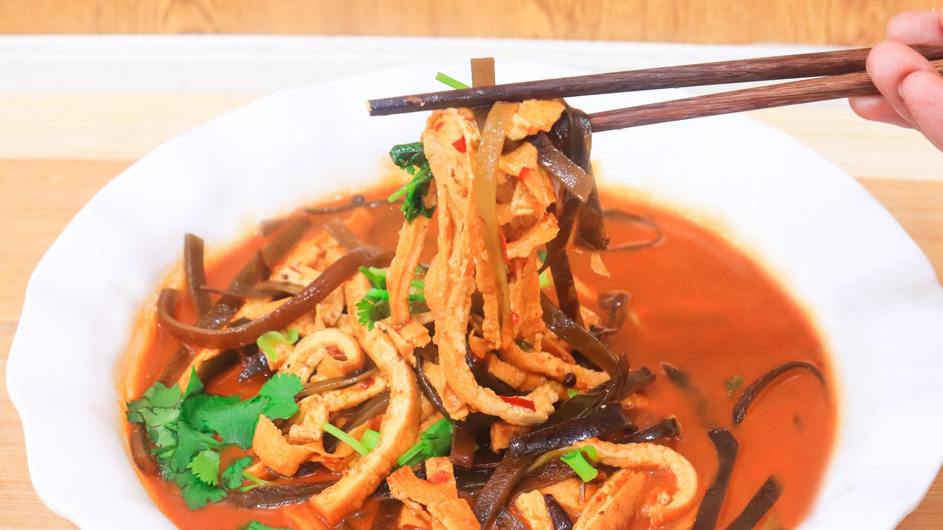 老年人补钙吃什么食物(食物补钙老年吃人参好吗)-硒宝网