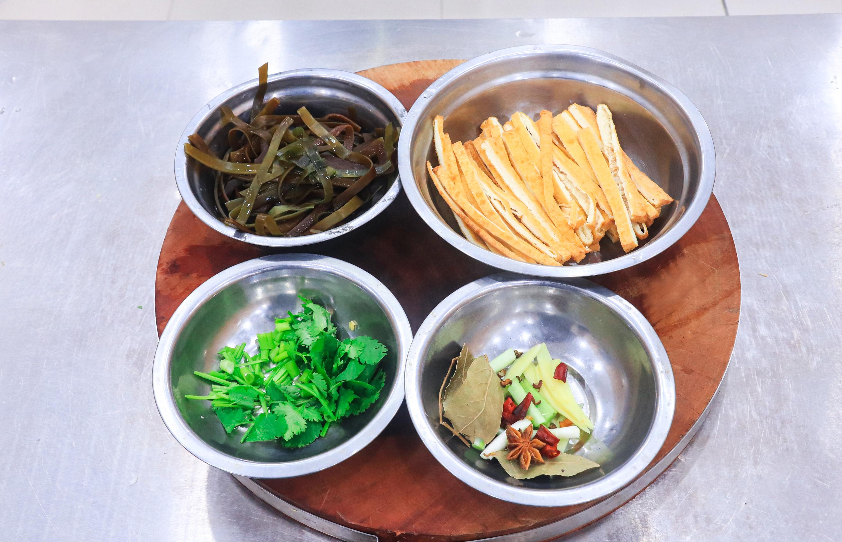 老年人补钙吃什么食物(食物补钙老年吃人参好吗)-硒宝网