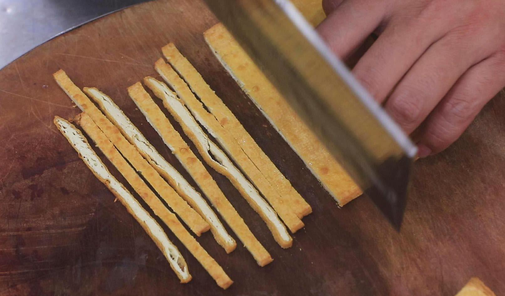 老年人补钙吃什么食物(食物补钙老年吃人参好吗)-硒宝网