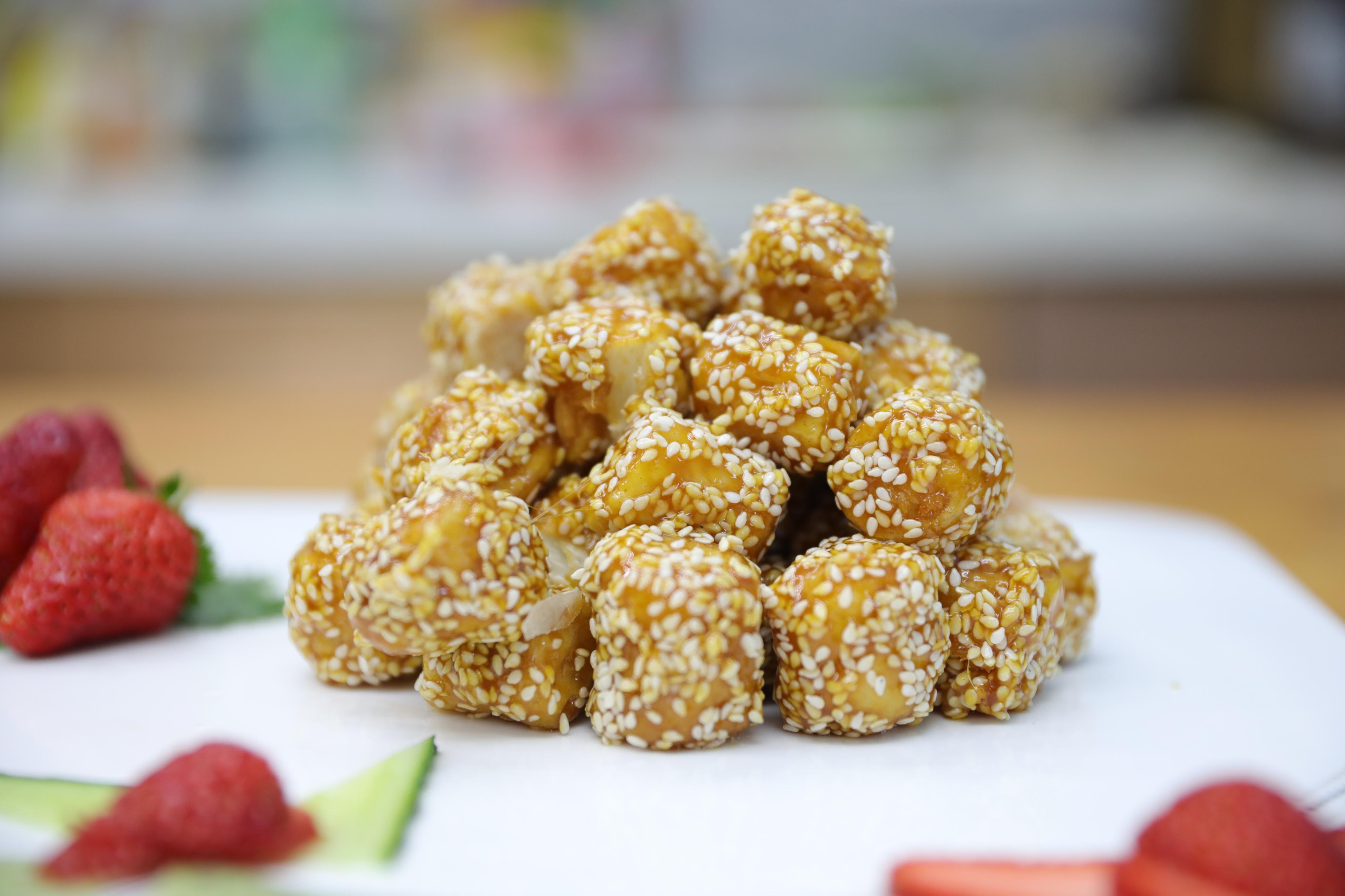 老年人补钙吃什么食物(食物补钙老年吃人参好吗)-硒宝网